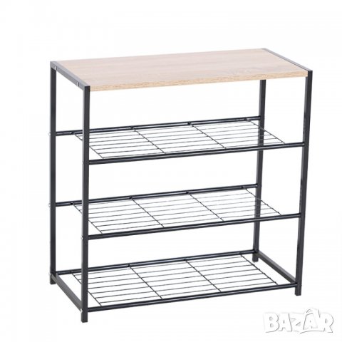 Етажерка обувки FIL намалена