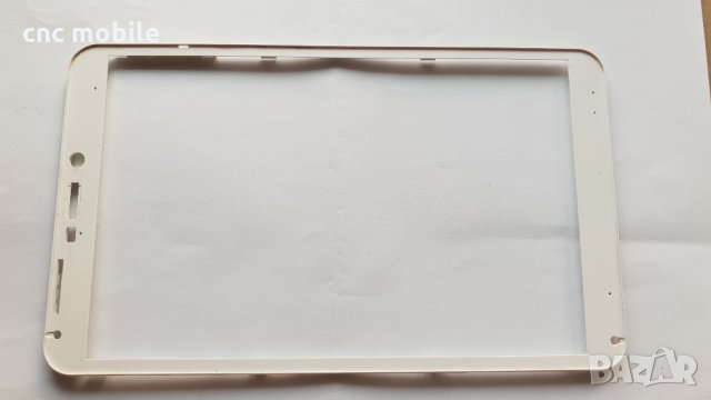 Revo T882 3G оригинални части и аксесоари , снимка 8 - Таблети - 34146928