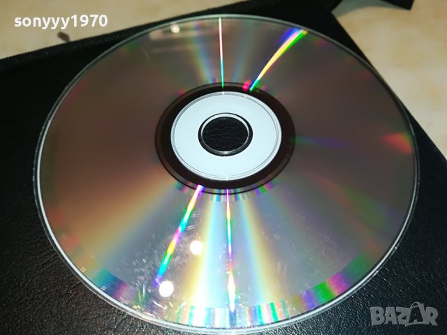 BEST OF BUDDHA CD2 2201231352, снимка 12 - CD дискове - 39391999