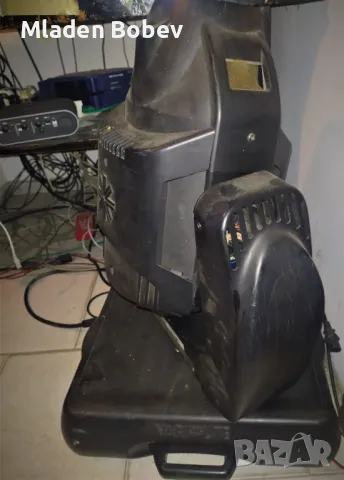 Продавам централно озвучаване, снимка 10 - Други - 46622489