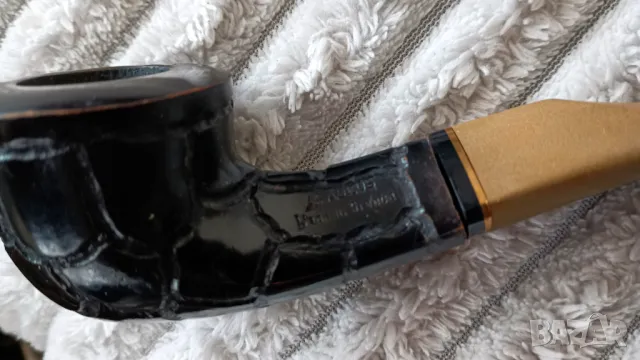 Колекция лули , снимка 10 - Лули - 48650846