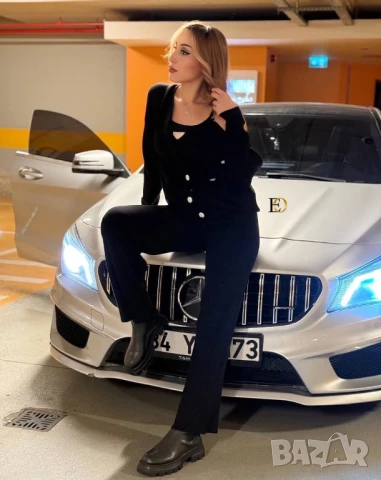 дамски екипи , снимка 2 - Спортни екипи - 50745427