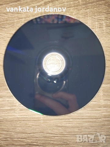 FIFA 11, снимка 4 - Игри за PlayStation - 53985487