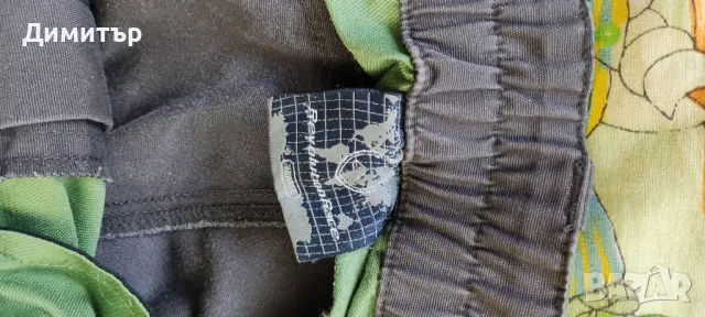 RVRC, снимка 5 - Панталони - 49555040