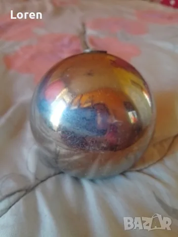 Голям черпак 🌼🏵️, снимка 4 - Други - 46856353