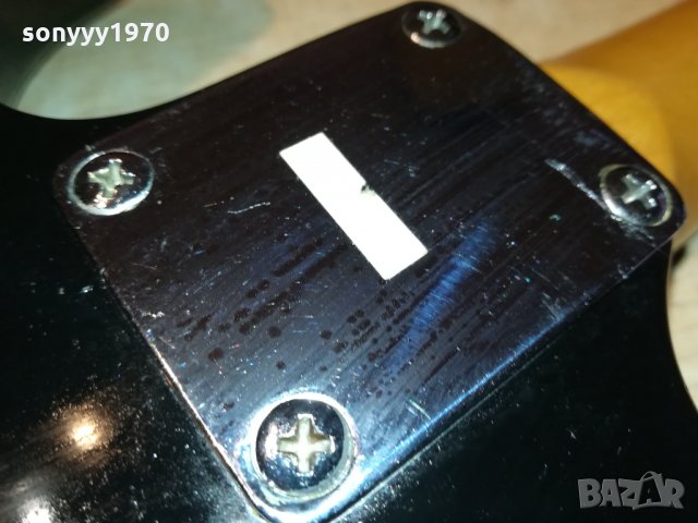 img stage line monarch gitarre mg-1 germany 0509212059, снимка 18 - Китари - 34035054