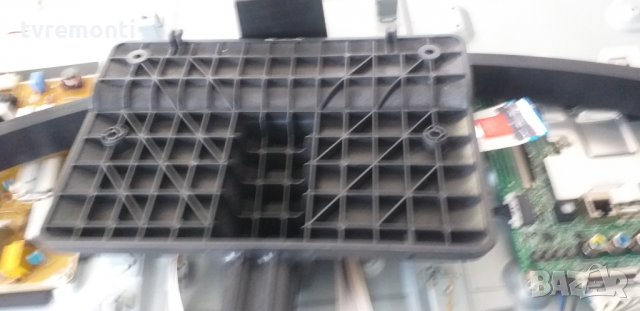 Стойкa за телевизор LG 43UK6470PLC -MAZ659864​, снимка 4 - Части и Платки - 30793677