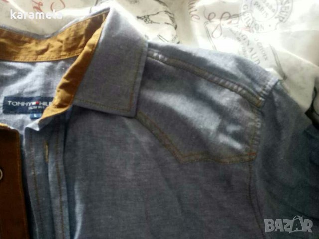 Маркова риза, снимка 7 - Ризи - 30949860