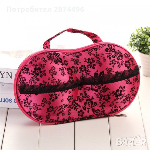 2093 Органайзер за сутиени, снимка 13 - Други - 30917855