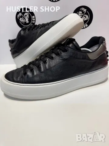 Сникърси CESARE PACIOTTI.Номер 44