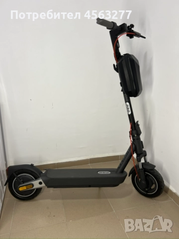 Електрическа тротинетка Xiaomi 5 Pro