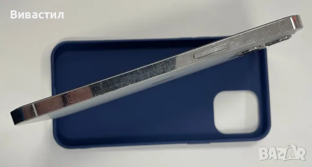 4 Телефона IPHONE 14 13 12 Pro Max 12, снимка 11 - Apple iPhone - 39622744