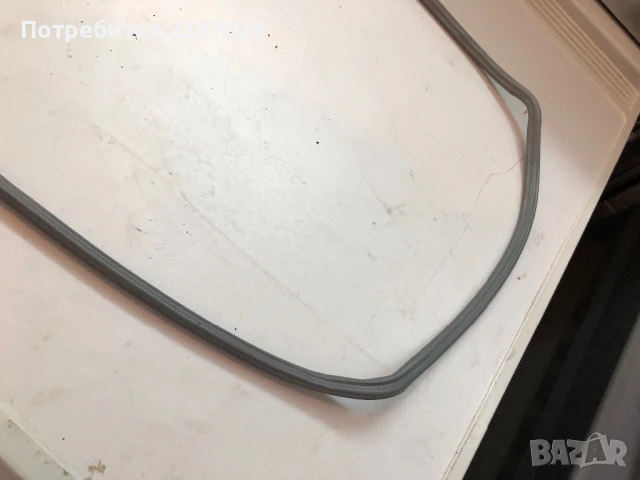 Уплътнения за фурни и сушилни:Миеле,нови,търсени рез.части, снимка 2 - Сушилни - 51049147