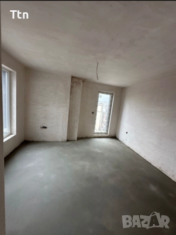 110кв 3 Стаен Изток Юг Запад Без Посредник!!, снимка 3 - Апартаменти - 51453238