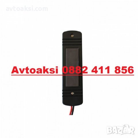 Тестер за акумулатор-2028-2, снимка 4 - Аксесоари и консумативи - 38957253