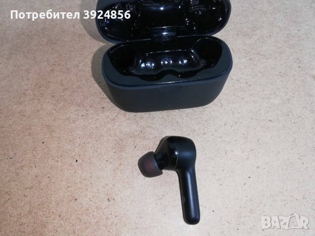 Anker SoundCore Liberty Air 2, снимка 4 - Bluetooth слушалки - 44768817