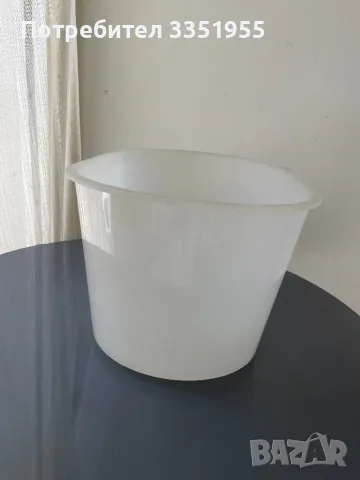 Шампаниери Havana club, снимка 11 - Обзавеждане за заведение - 50138868