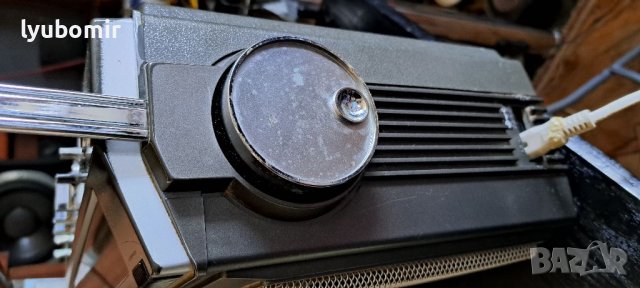 Pioneer Sk-6, снимка 6 - Радиокасетофони, транзистори - 39757169