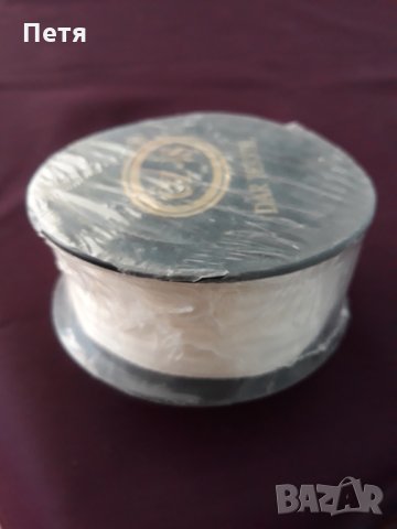 Сатенена лента, снимка 4 - Други - 31703062