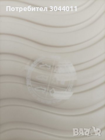  2чифта CAMPER  Нови обувки , снимка 5 - Спортно елегантни обувки - 37942285