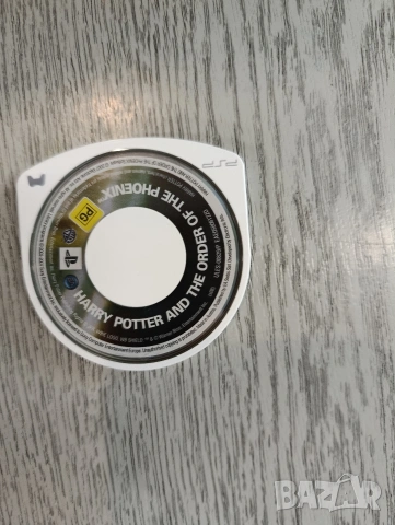 Sony psp игри, снимка 2 - PlayStation конзоли - 53294313