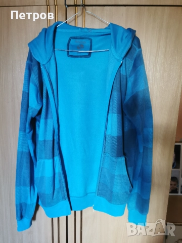 Дамски  суичъри и  долнища ватирани .Размер М.По 10 лв., снимка 4 - Клинове - 51483088