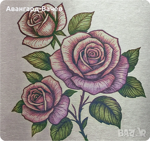 Двоен лазер 30W фибер лазер + 30W диоден лазер Gweike G3 , снимка 6 - Друга електроника - 51659494