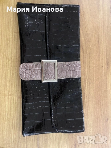 Несесери -много видове, снимка 7 - Други - 51652675