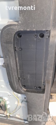 оригинална стойка за телевизор SAMSUNG, модел UE50H5373SS, снимка 3 - Части и Платки - 34986847