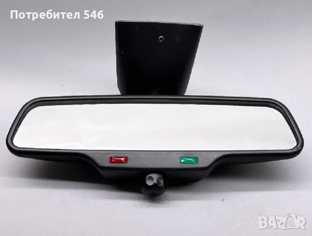 Огледала за задно виждане за Мерцедес W202, W208 i W210, снимка 2 - Части - 51982084