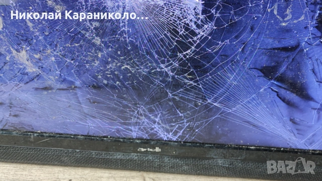 Продавам Power,main-TP.MS3663S.PB818 от тв ARIELLI LED-32A6T2