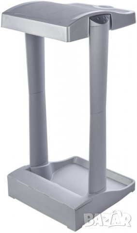 Поставка за торби за боклук keeeper system, снимка 3 - Други стоки за дома - 40234091