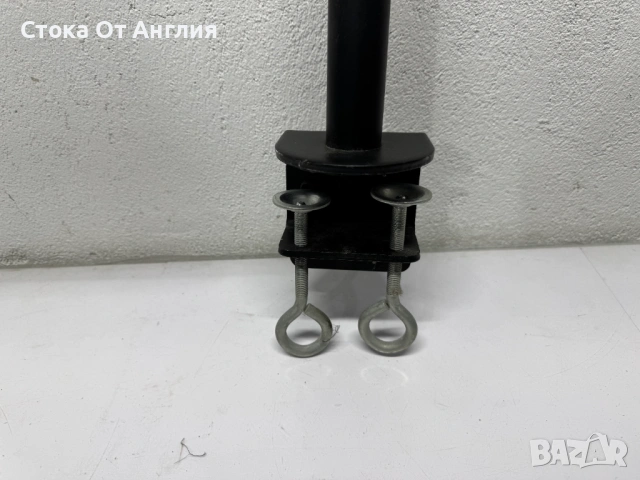 Стойка за монитор , снимка 2 - Друга електроника - 54130705