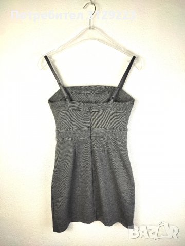 Guess dress 32, снимка 2 - Рокли - 38094135