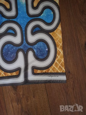 Negative рокля , снимка 4 - Рокли - 40700847