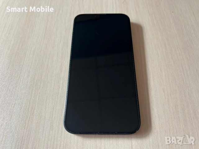 Продавам Apple iPhone 14 Plus 128GB, снимка 2 - Apple iPhone - 52176540