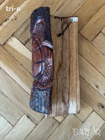 Дървени декорации за стена, снимка 8 - Декорация за дома - 48968563