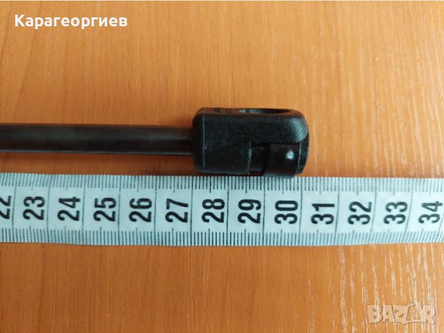 Амортисьор за багажник , снимка 2 - Автомобили и джипове - 40699101