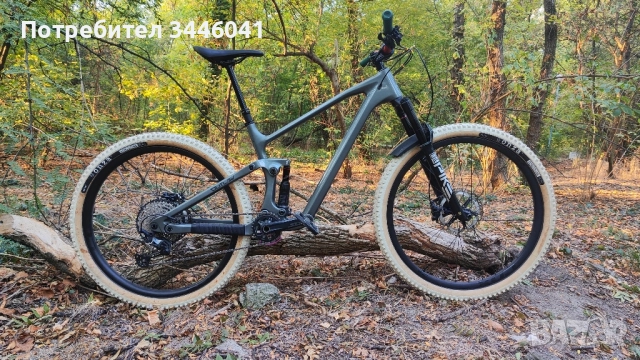 29 Drag Outlaw Custom, снимка 1