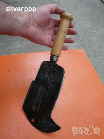  Косер - 572 , снимка 5 - Други ценни предмети - 50492116