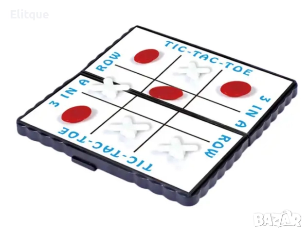   Отлична настолна игра за множество забавление  , снимка 4 - Образователни игри - 52904552