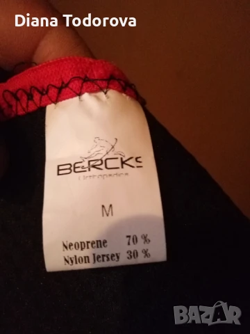 продавам протеза за крак, снимка 3 - Ортези и протези - 50475719