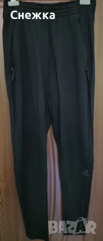 Мъжко долнище Adidas