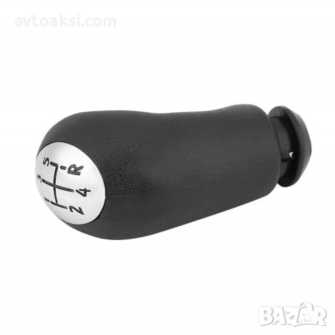 ТОПКА СКОРОСТЕН ЛОСТ ЗА РЕНО / RENAULT /DACIA С ВТУЛКА, снимка 3 - Аксесоари и консумативи - 42329618