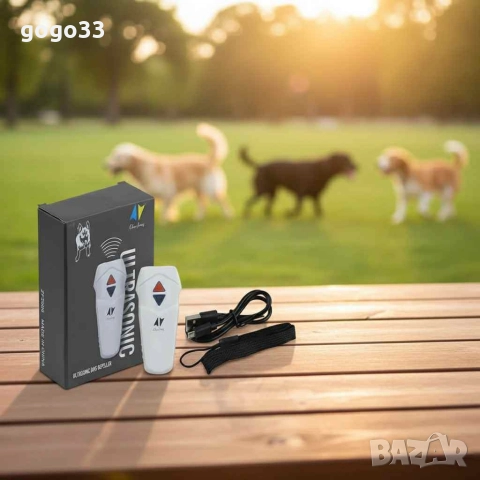 професионален кучедог