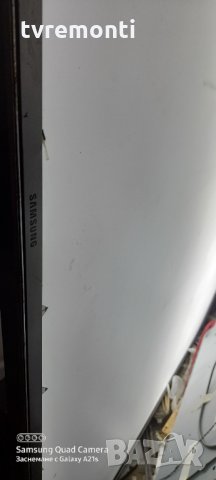 лед диоди от дисплей CY-TJ055HGEV3H, снимка 4 - Части и Платки - 31417094