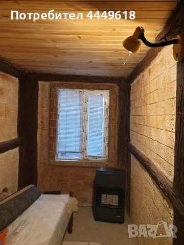 Продавам къща , снимка 11 - Къщи - 52542088