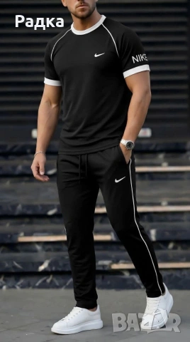 продавам дрехи , снимка 2 - Спортни дрехи, екипи - 54274325