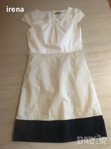 Дамска рокля coma, снимка 1