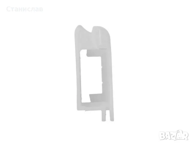 BMW 3 F30 Щипка на сензора за температурата на климатика 